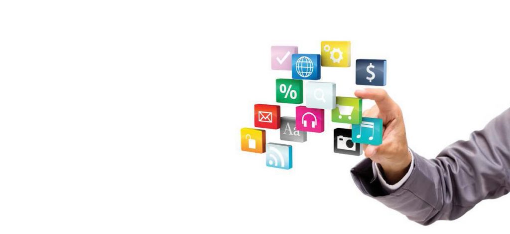 Is-Stratejisi-Inovasyon-ve-Dijital-IK-1024x469 - Recrutement grâce à l'intelligence artificielle | Big RiteFit