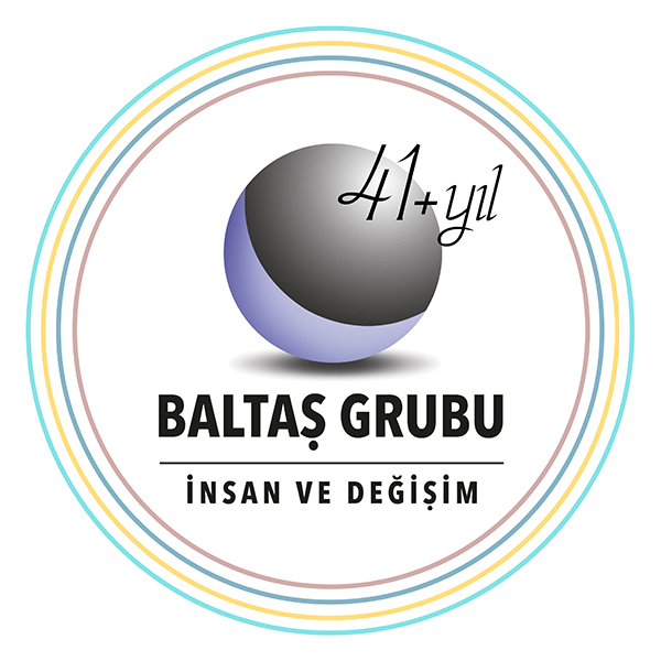baltas41+