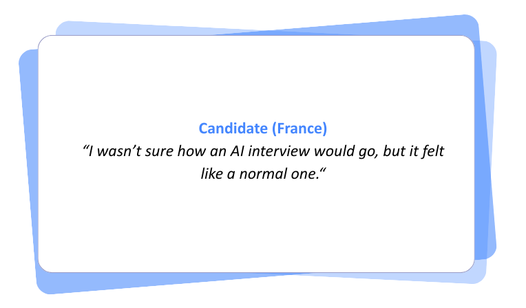testominial-france